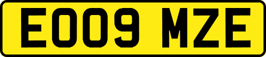 EO09MZE