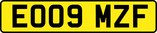 EO09MZF