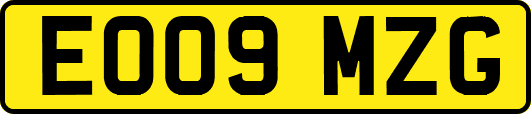 EO09MZG