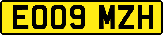EO09MZH