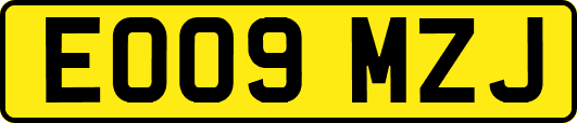 EO09MZJ