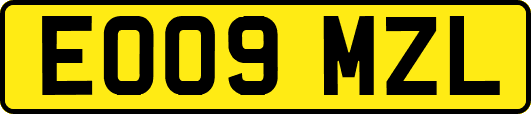 EO09MZL