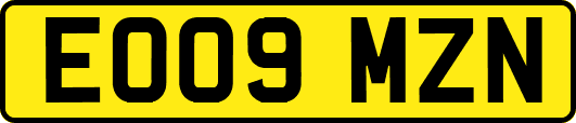 EO09MZN