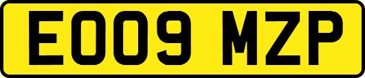 EO09MZP