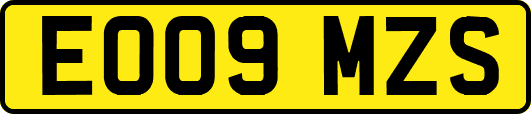 EO09MZS