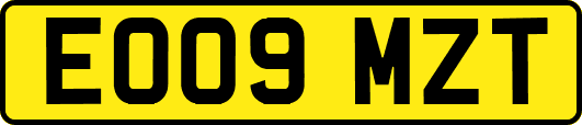EO09MZT