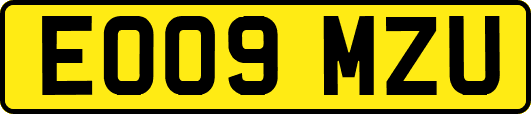 EO09MZU