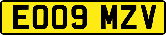 EO09MZV