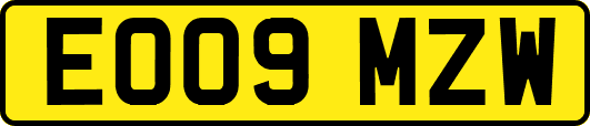 EO09MZW