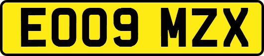 EO09MZX