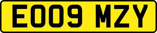 EO09MZY