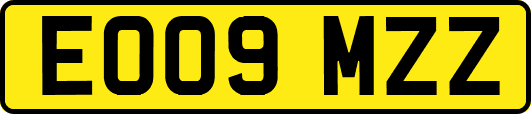 EO09MZZ