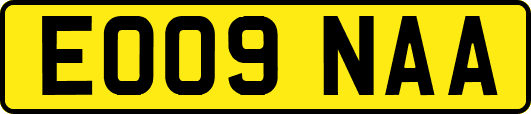 EO09NAA
