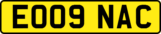 EO09NAC