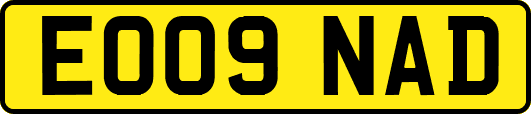 EO09NAD