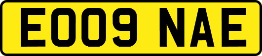 EO09NAE
