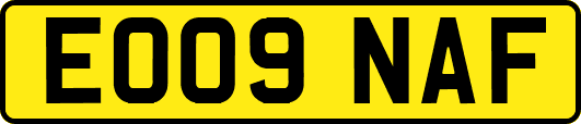 EO09NAF