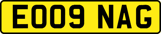 EO09NAG