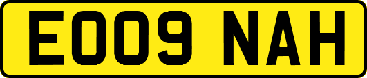 EO09NAH