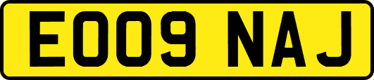 EO09NAJ