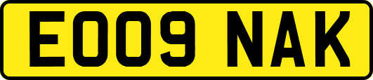 EO09NAK
