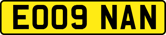 EO09NAN
