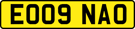 EO09NAO