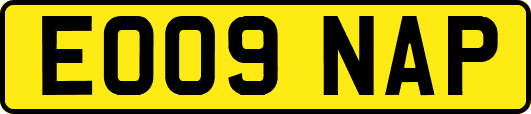EO09NAP