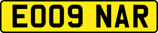 EO09NAR