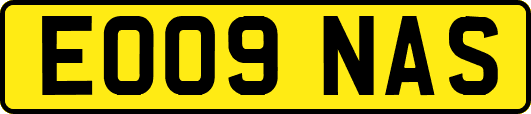 EO09NAS