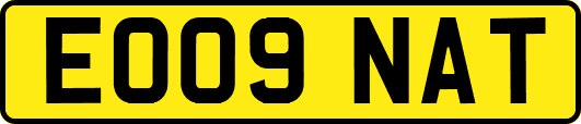 EO09NAT