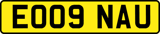 EO09NAU