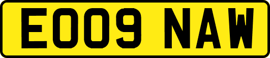 EO09NAW