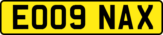 EO09NAX