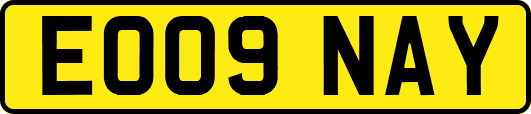 EO09NAY