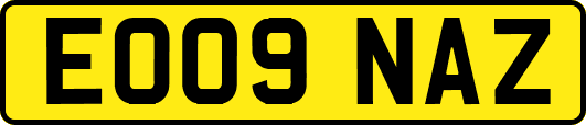 EO09NAZ