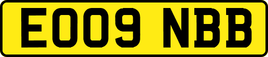 EO09NBB