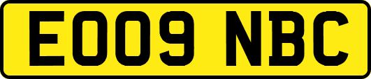 EO09NBC