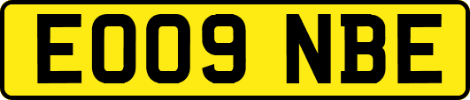 EO09NBE