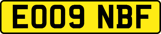 EO09NBF