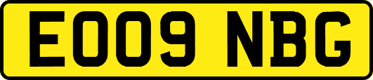 EO09NBG