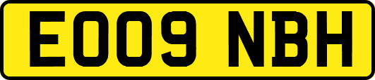 EO09NBH