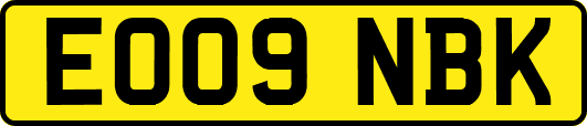 EO09NBK