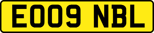 EO09NBL