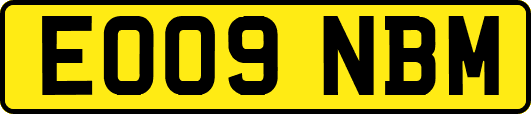 EO09NBM