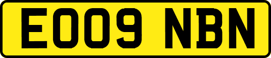 EO09NBN
