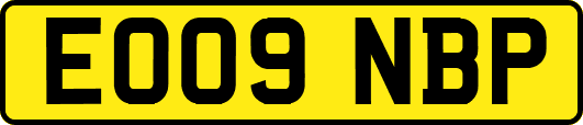 EO09NBP
