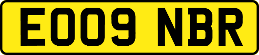 EO09NBR