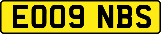 EO09NBS