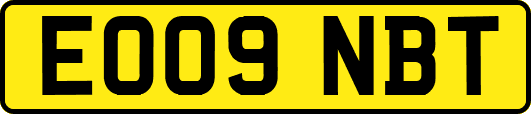 EO09NBT